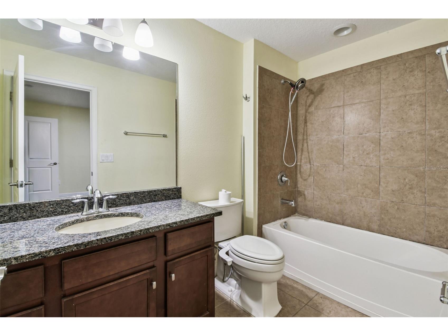 17856 Althea Blue Place Lutz FL 33558 TB8504054 image26