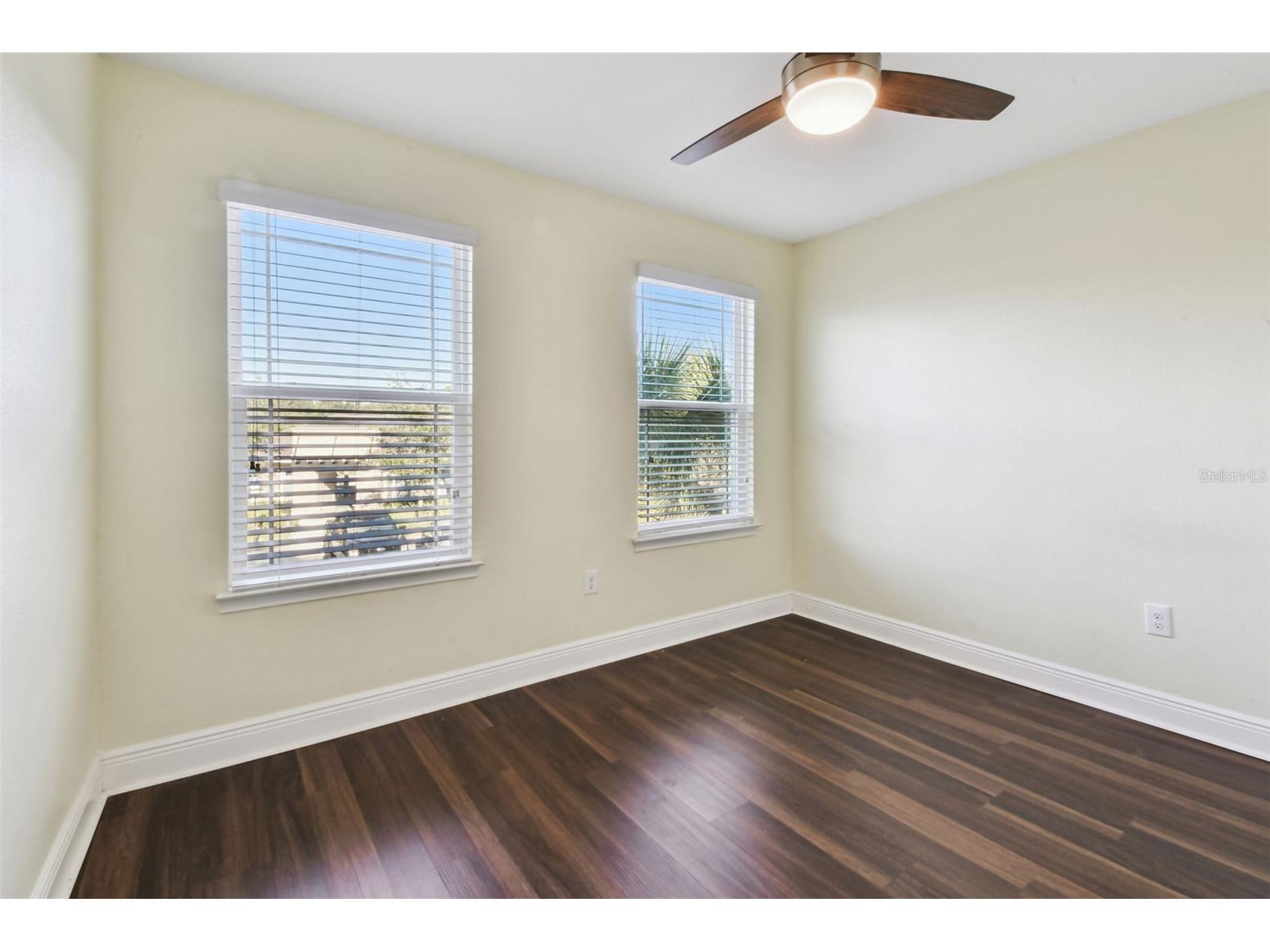 17856 Althea Blue Place Lutz FL 33558 TB8504054 image27
