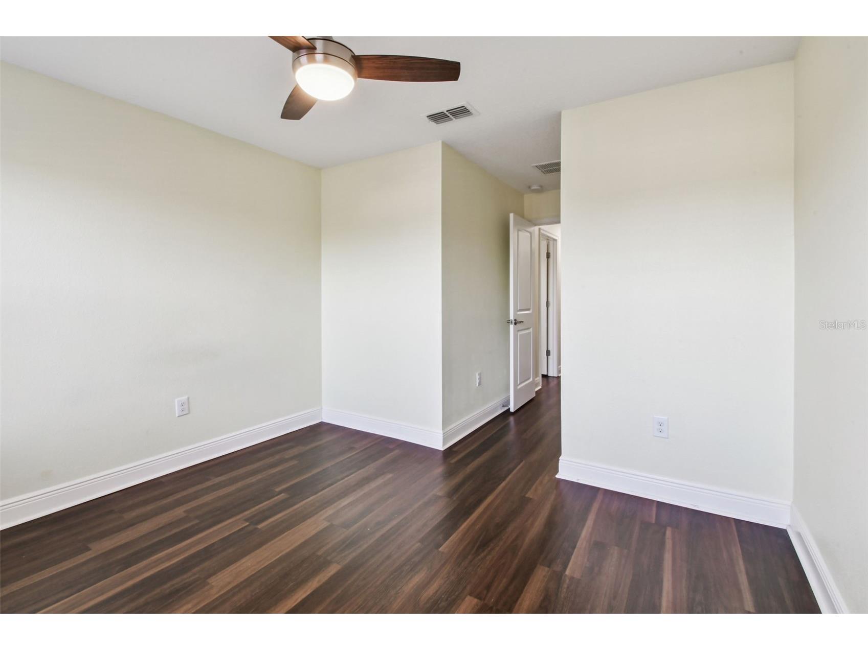 17856 Althea Blue Place Lutz FL 33558 TB8504054 image28