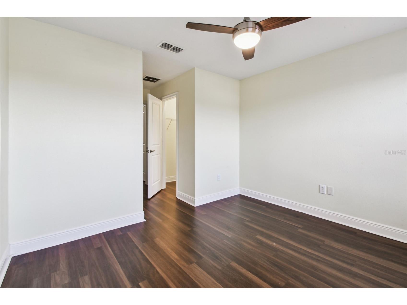 17856 Althea Blue Place Lutz FL 33558 TB8504054 image29