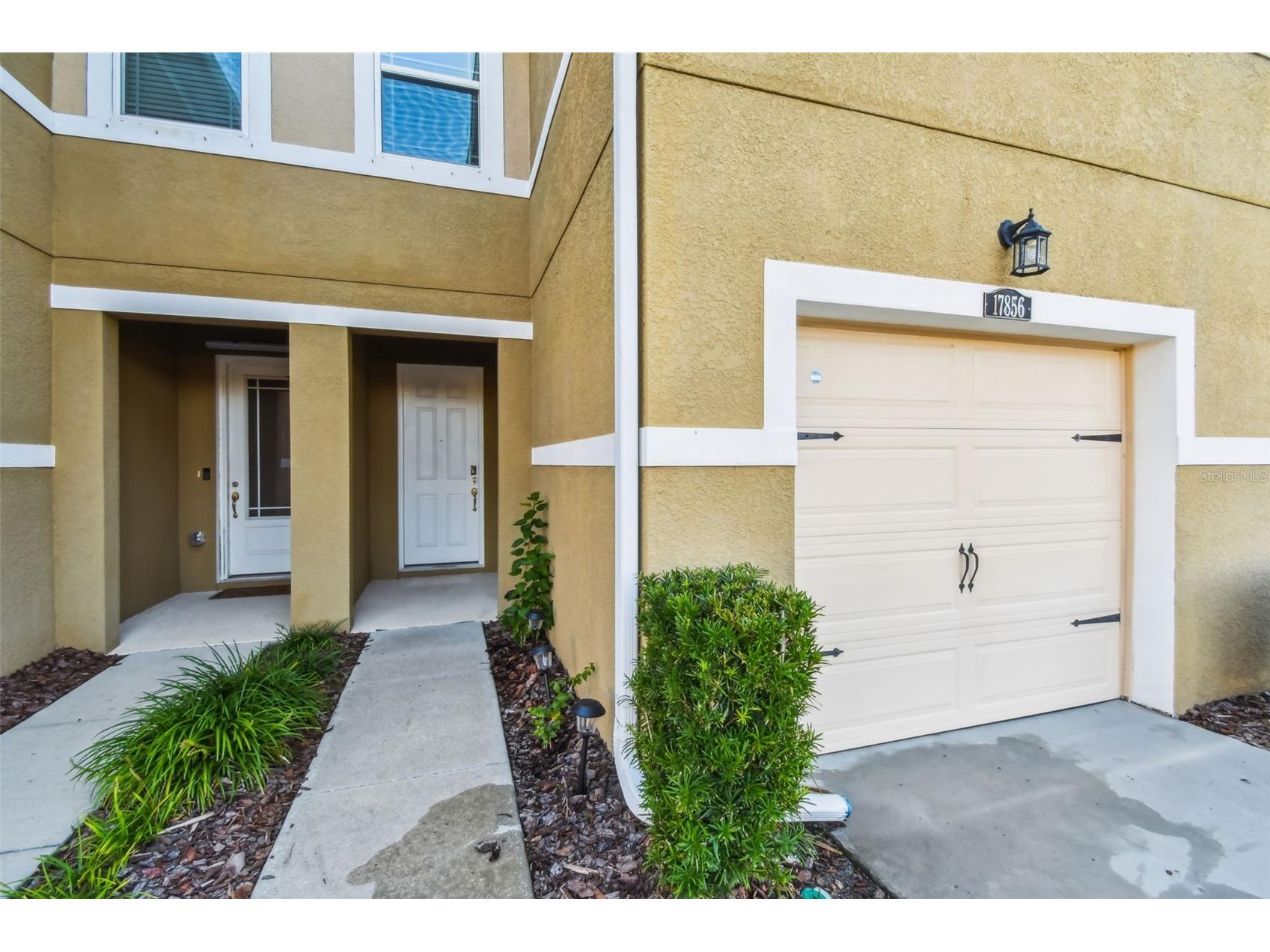 17856 Althea Blue Place Lutz FL 33558 TB8504054 image3