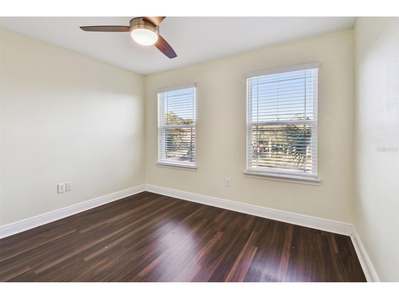 17856 Althea Blue Place Lutz FL 33558 TB8504054 image30