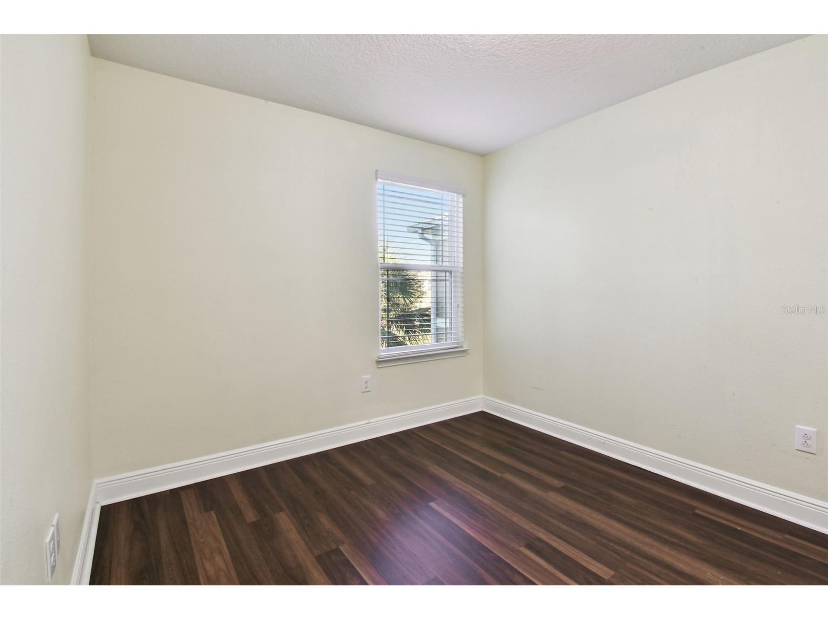 17856 Althea Blue Place Lutz FL 33558 TB8504054 image31
