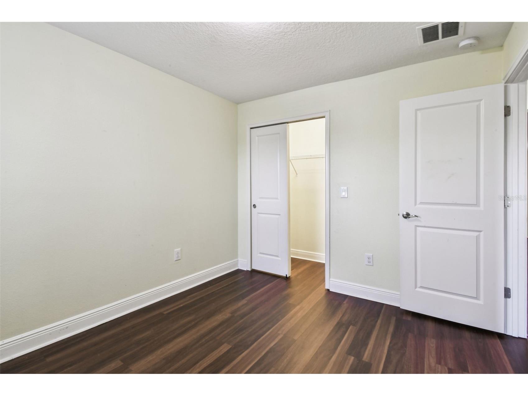 17856 Althea Blue Place Lutz FL 33558 TB8504054 image32