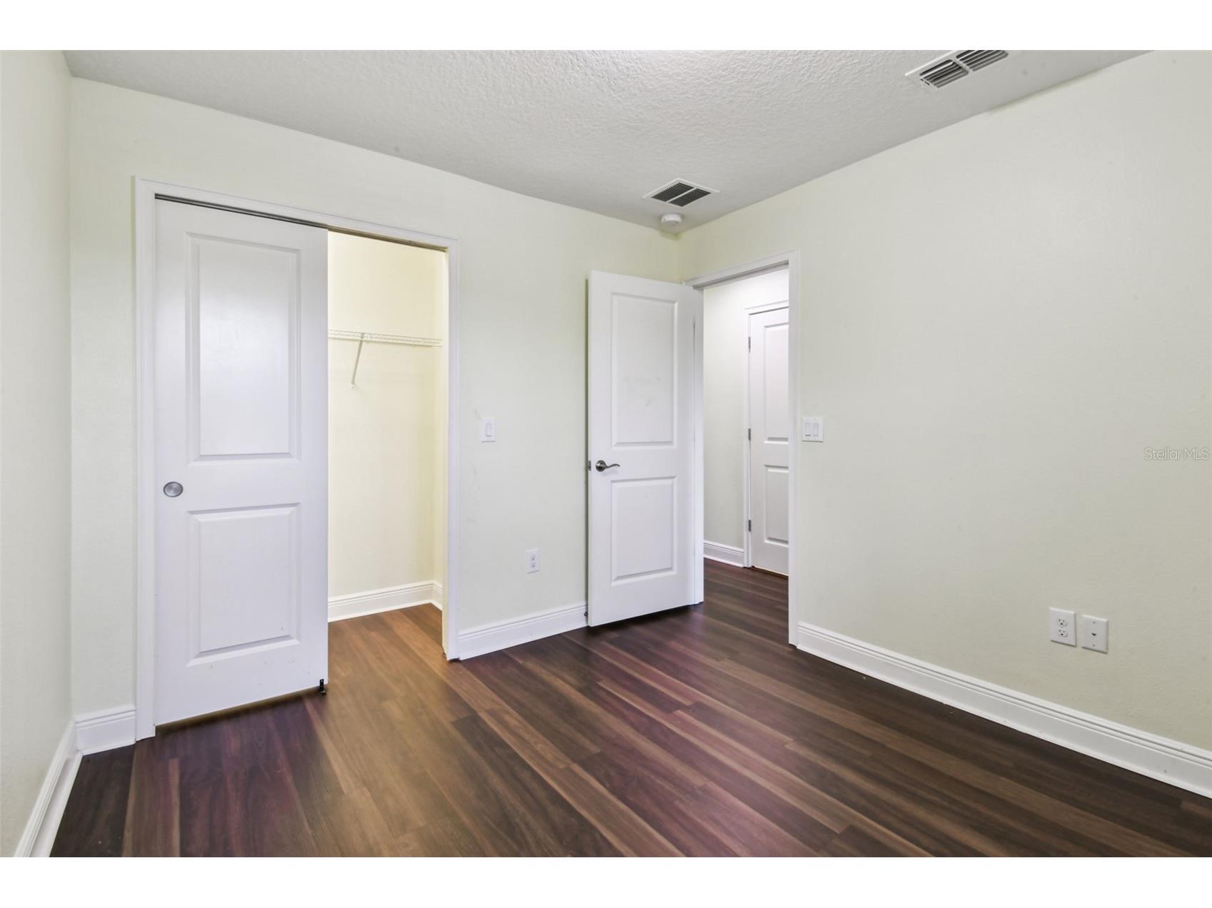 17856 Althea Blue Place Lutz FL 33558 TB8504054 image33
