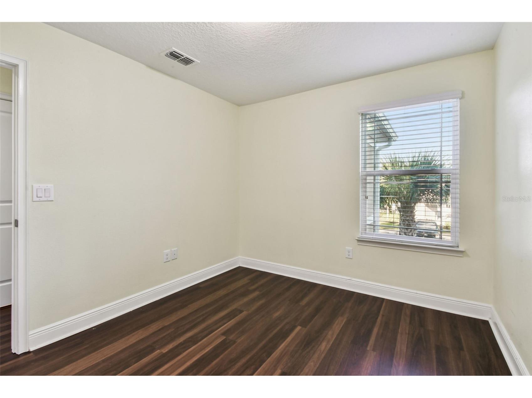 17856 Althea Blue Place Lutz FL 33558 TB8504054 image34