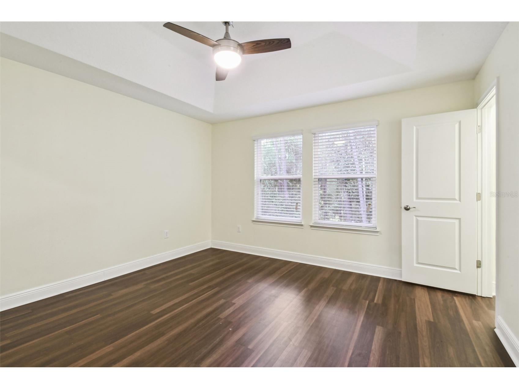 17856 Althea Blue Place Lutz FL 33558 TB8504054 image35