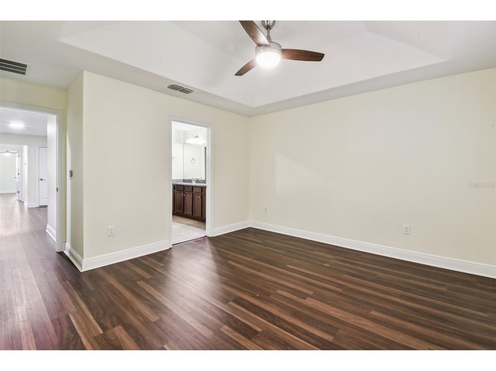 17856 Althea Blue Place Lutz FL 33558 TB8504054 image36