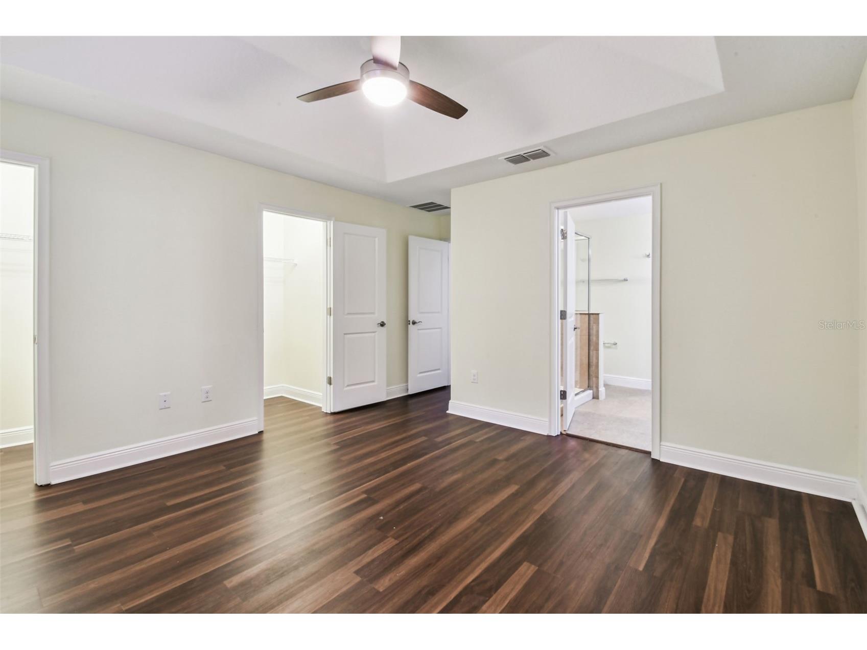 17856 Althea Blue Place Lutz FL 33558 TB8504054 image37