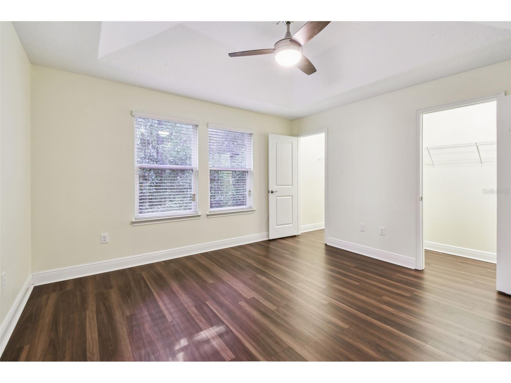 17856 Althea Blue Place Lutz FL 33558 TB8504054 image38