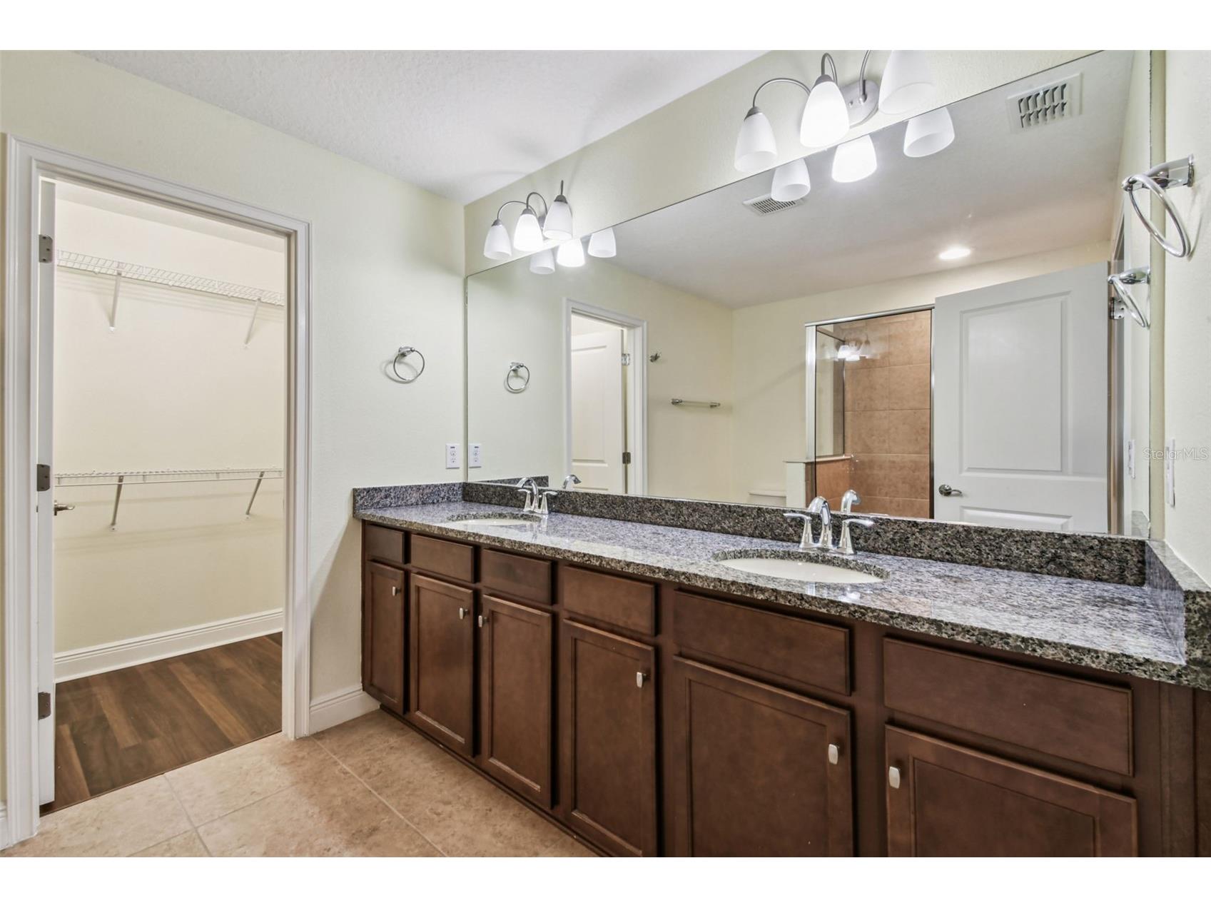 17856 Althea Blue Place Lutz FL 33558 TB8504054 image39