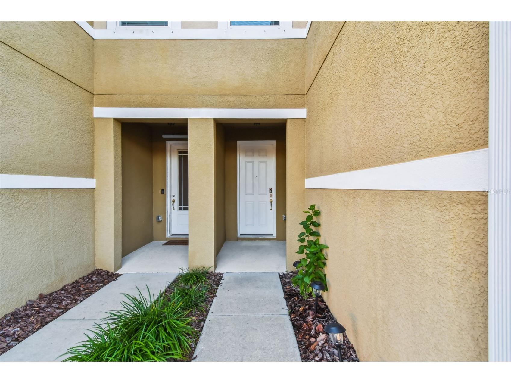 17856 Althea Blue Place Lutz FL 33558 TB8504054 image4