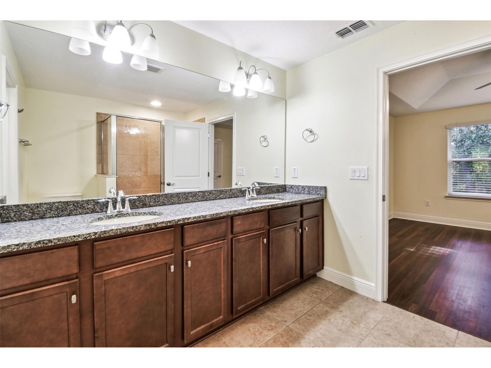 17856 Althea Blue Place Lutz FL 33558 TB8504054 image40
