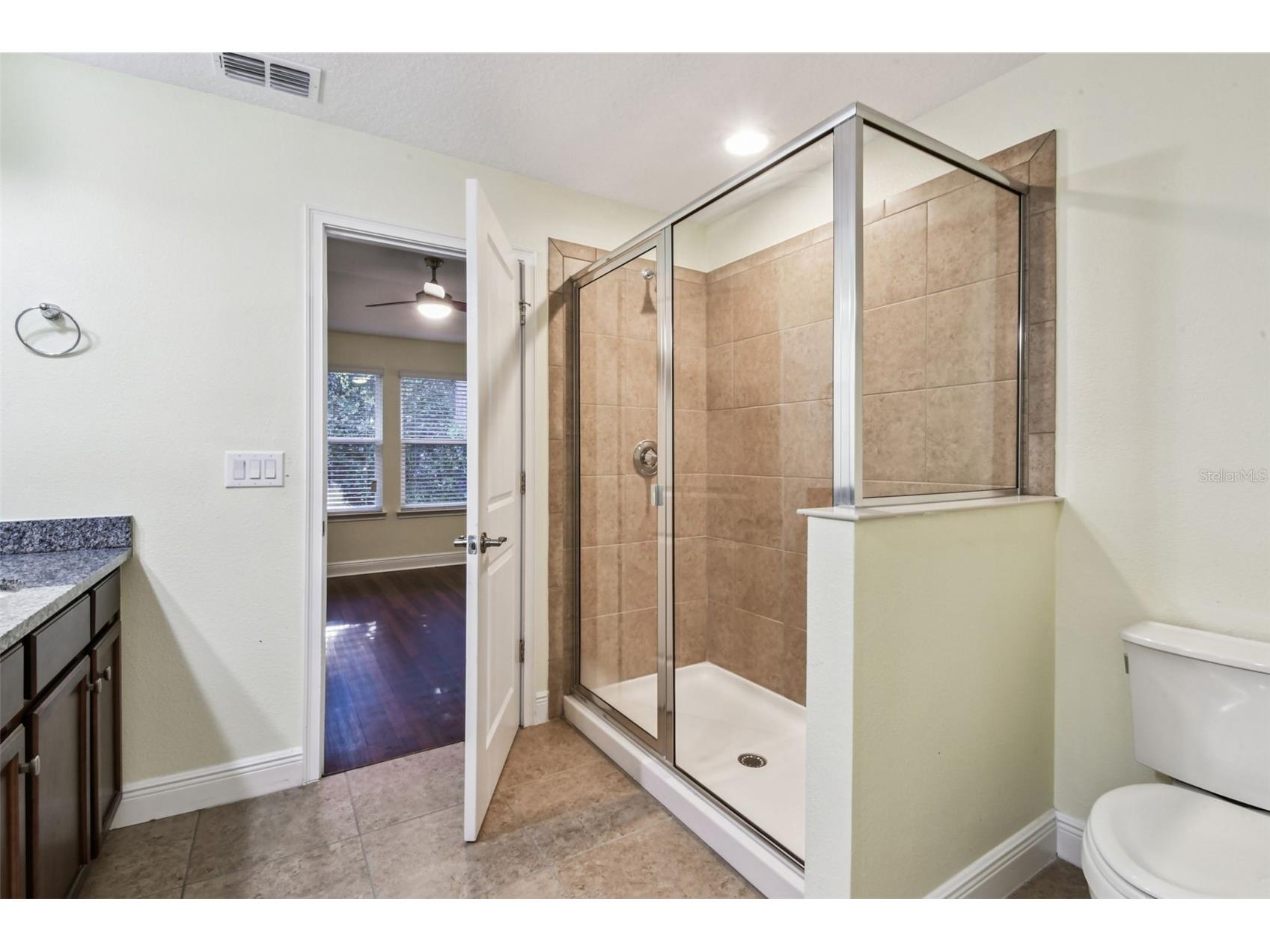 17856 Althea Blue Place Lutz FL 33558 TB8504054 image41