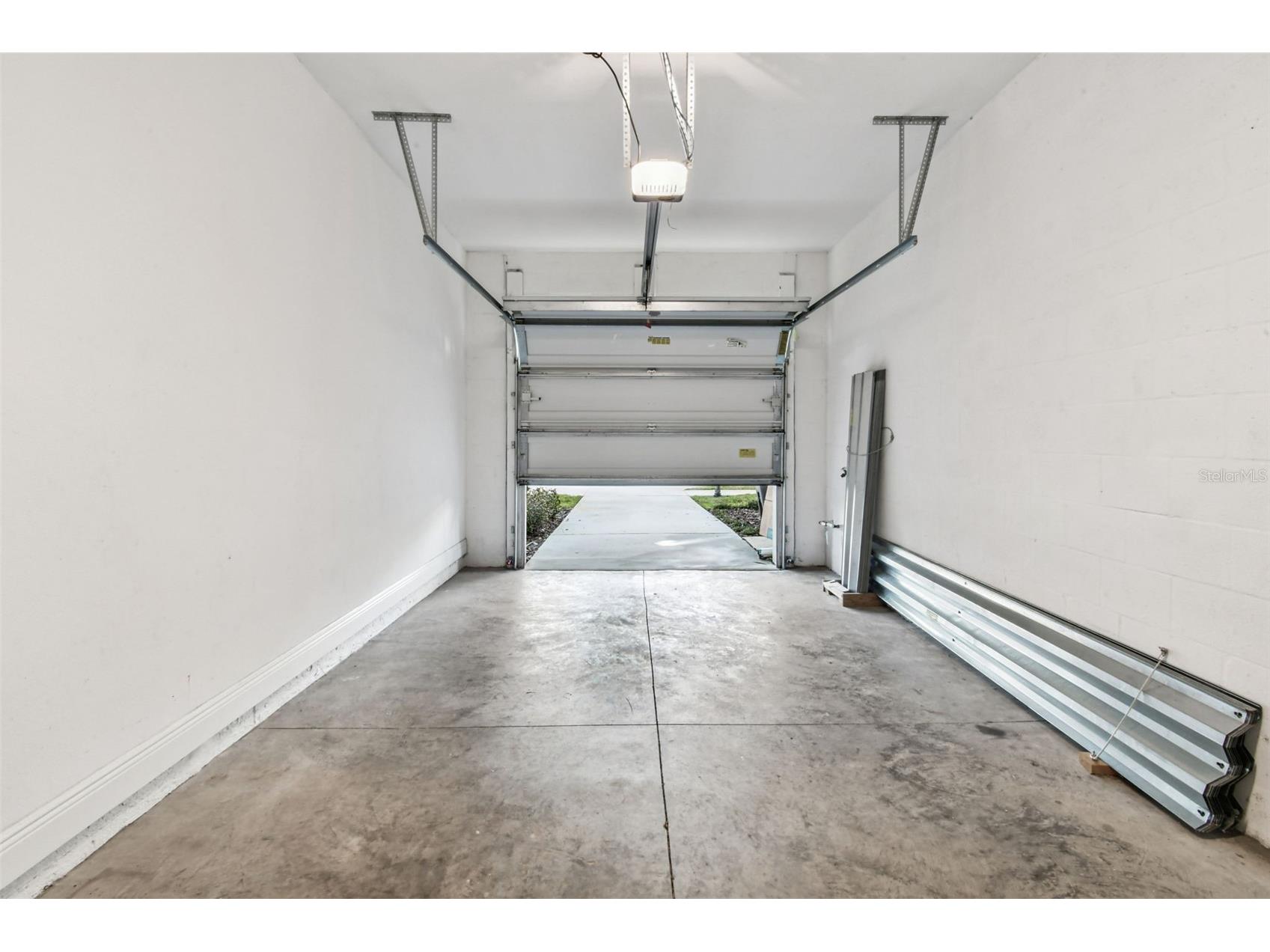 17856 Althea Blue Place Lutz FL 33558 TB8504054 image42