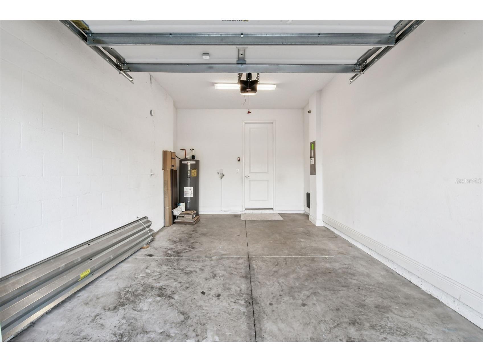 17856 Althea Blue Place Lutz FL 33558 TB8504054 image43