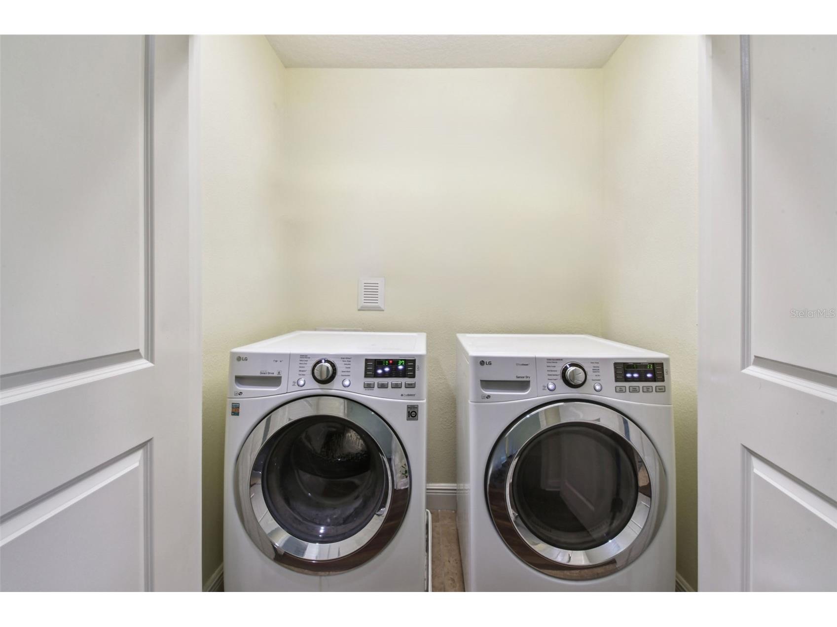 17856 Althea Blue Place Lutz FL 33558 TB8504054 image44