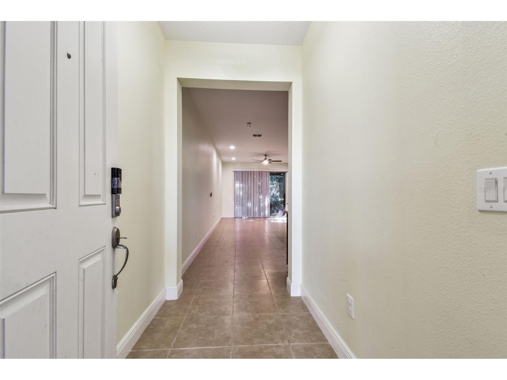17856 Althea Blue Place Lutz FL 33558 TB8504054 image5