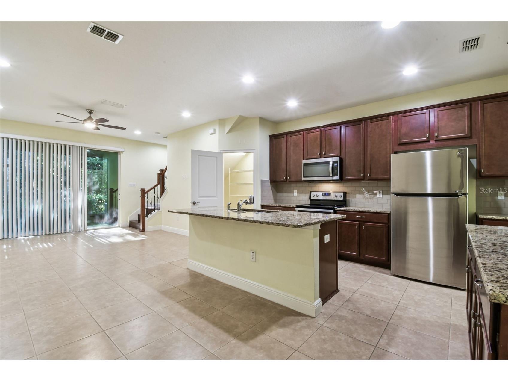 17856 Althea Blue Place Lutz FL 33558 TB8504054 image6
