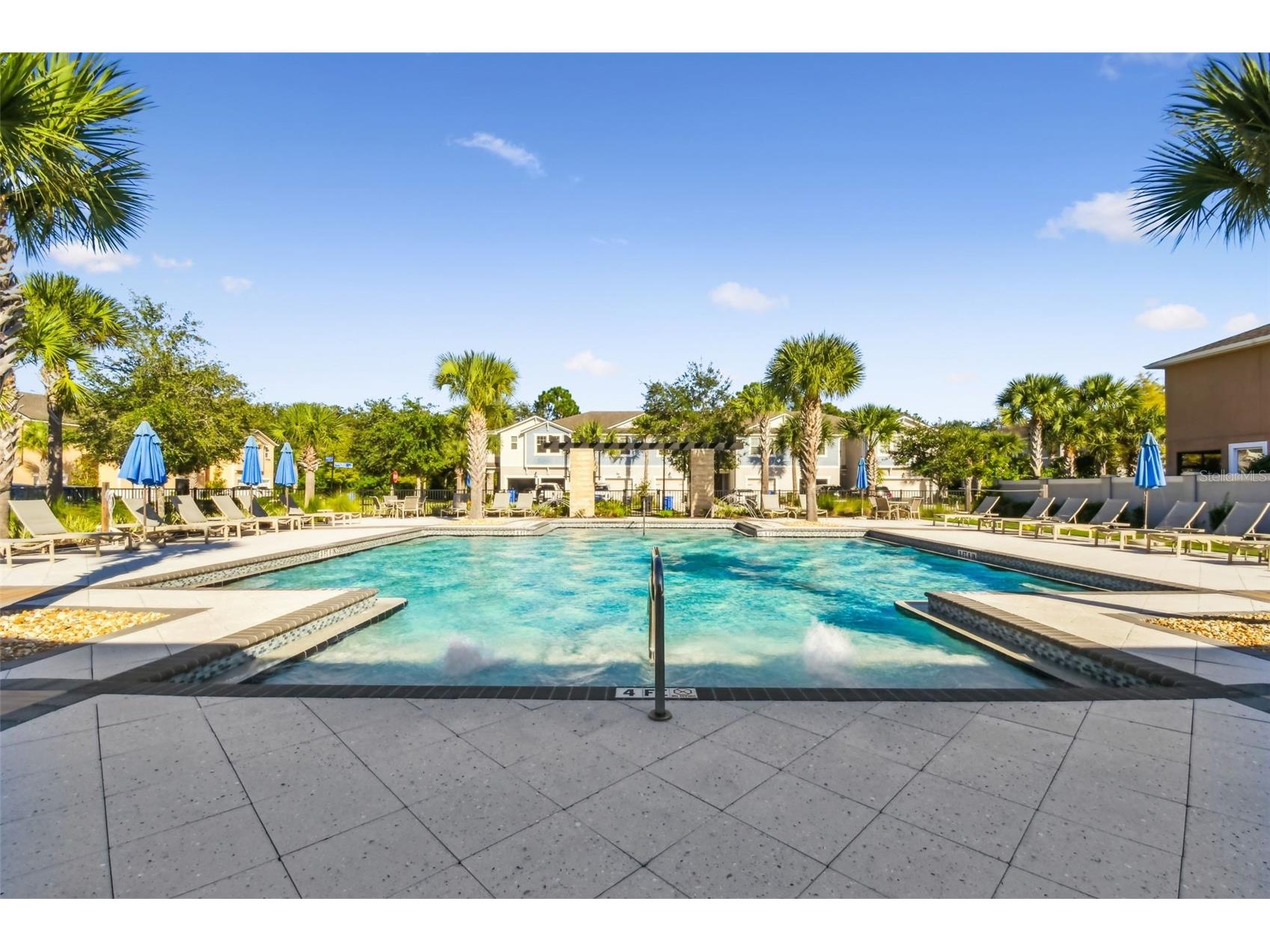17856 Althea Blue Place Lutz FL 33558 TB8504054 image62