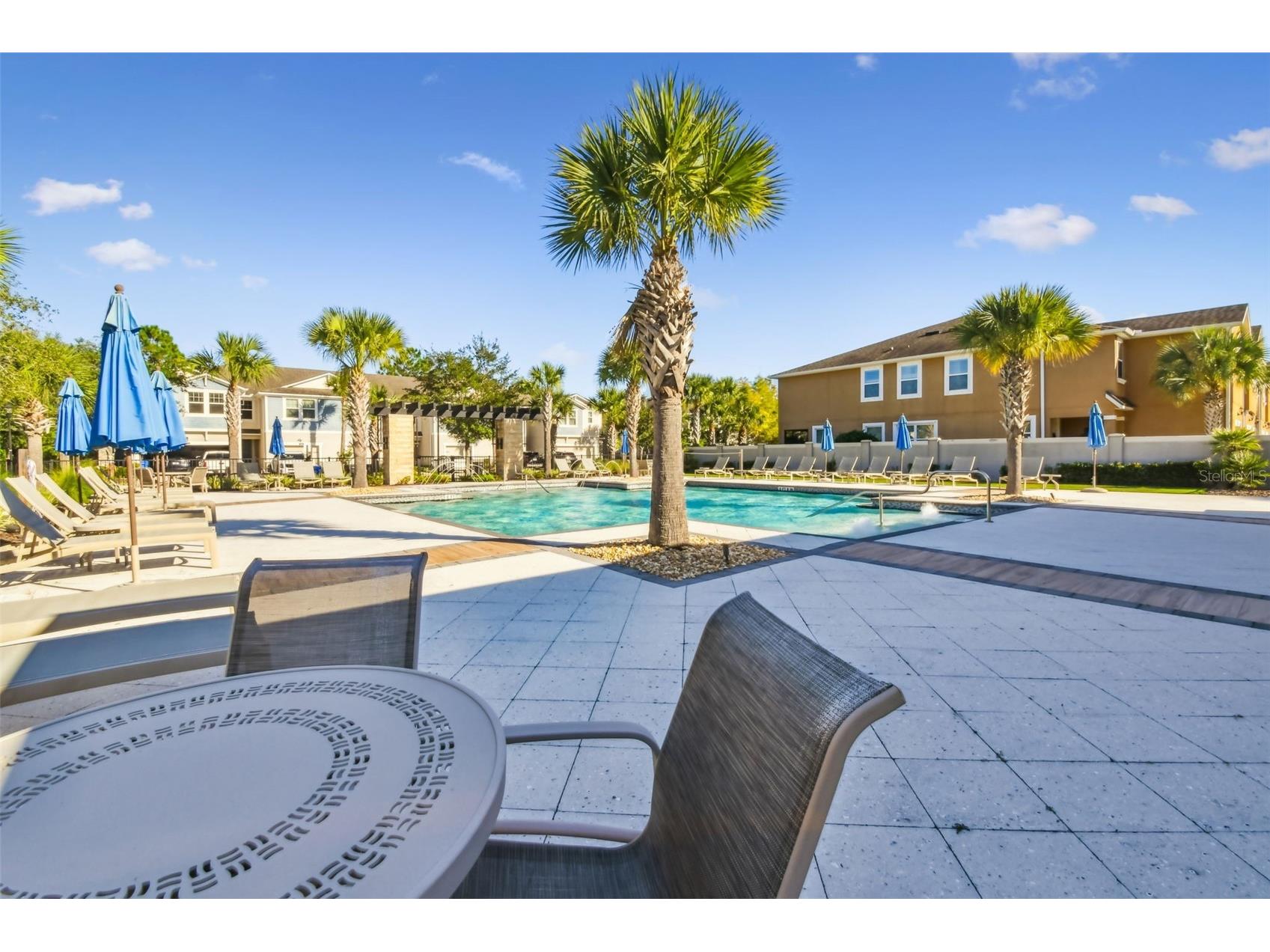 17856 Althea Blue Place Lutz FL 33558 TB8504054 image63