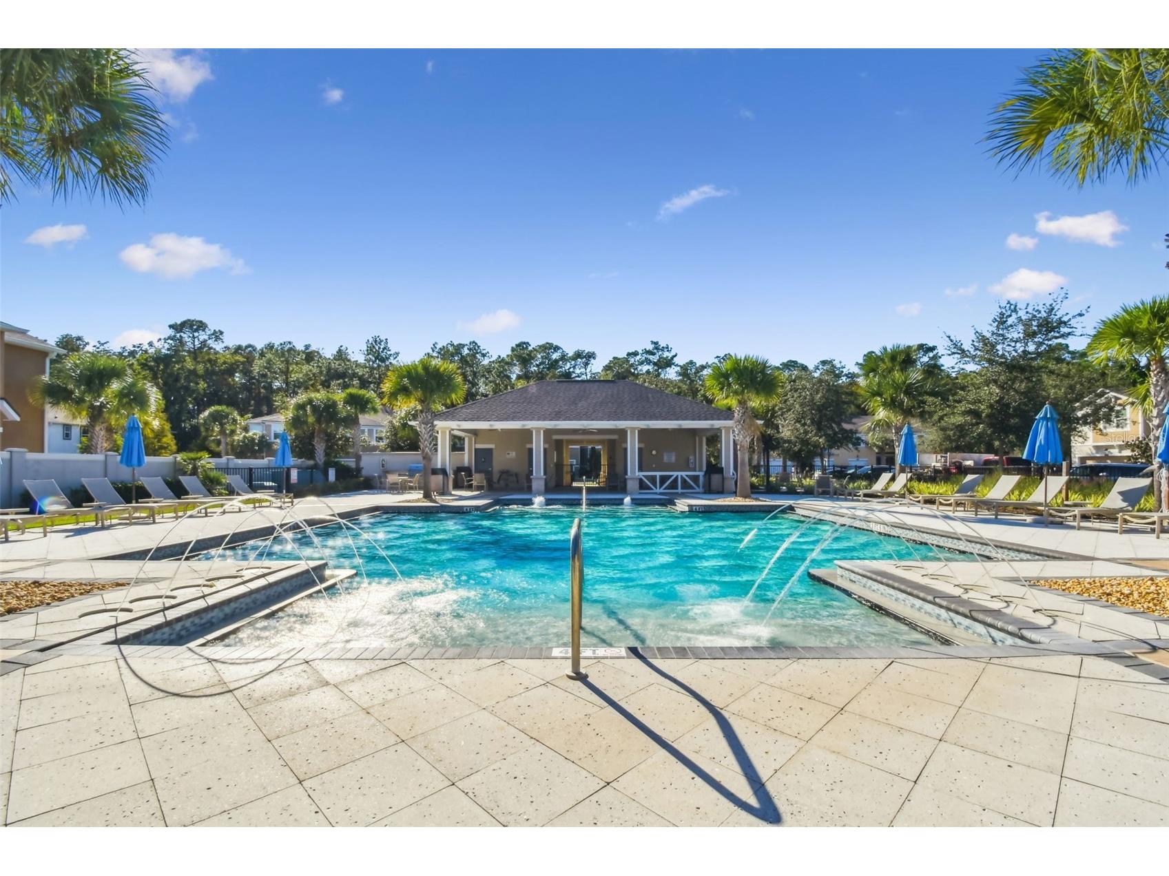 17856 Althea Blue Place Lutz FL 33558 TB8504054 image64