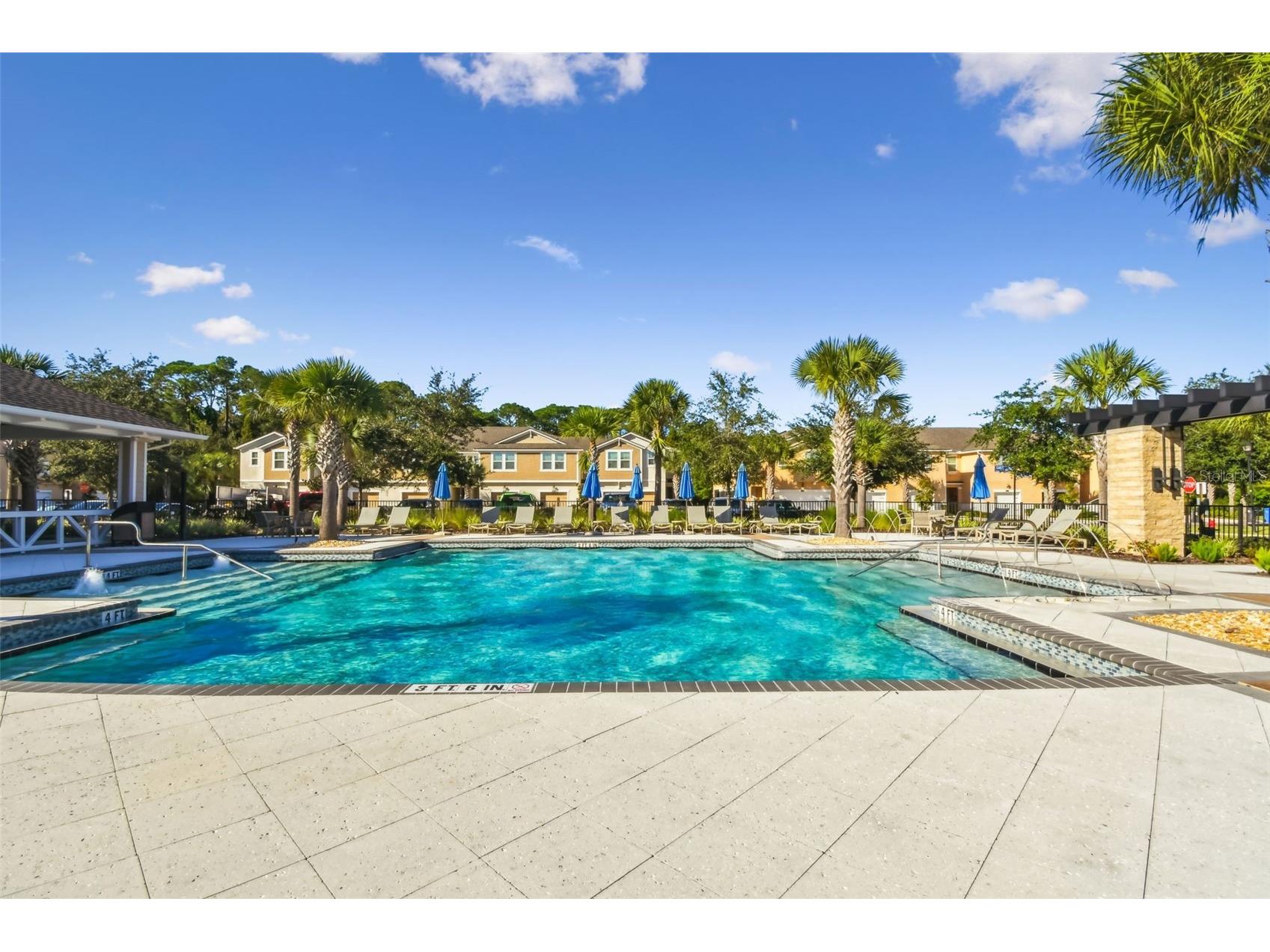 17856 Althea Blue Place Lutz FL 33558 TB8504054 image65