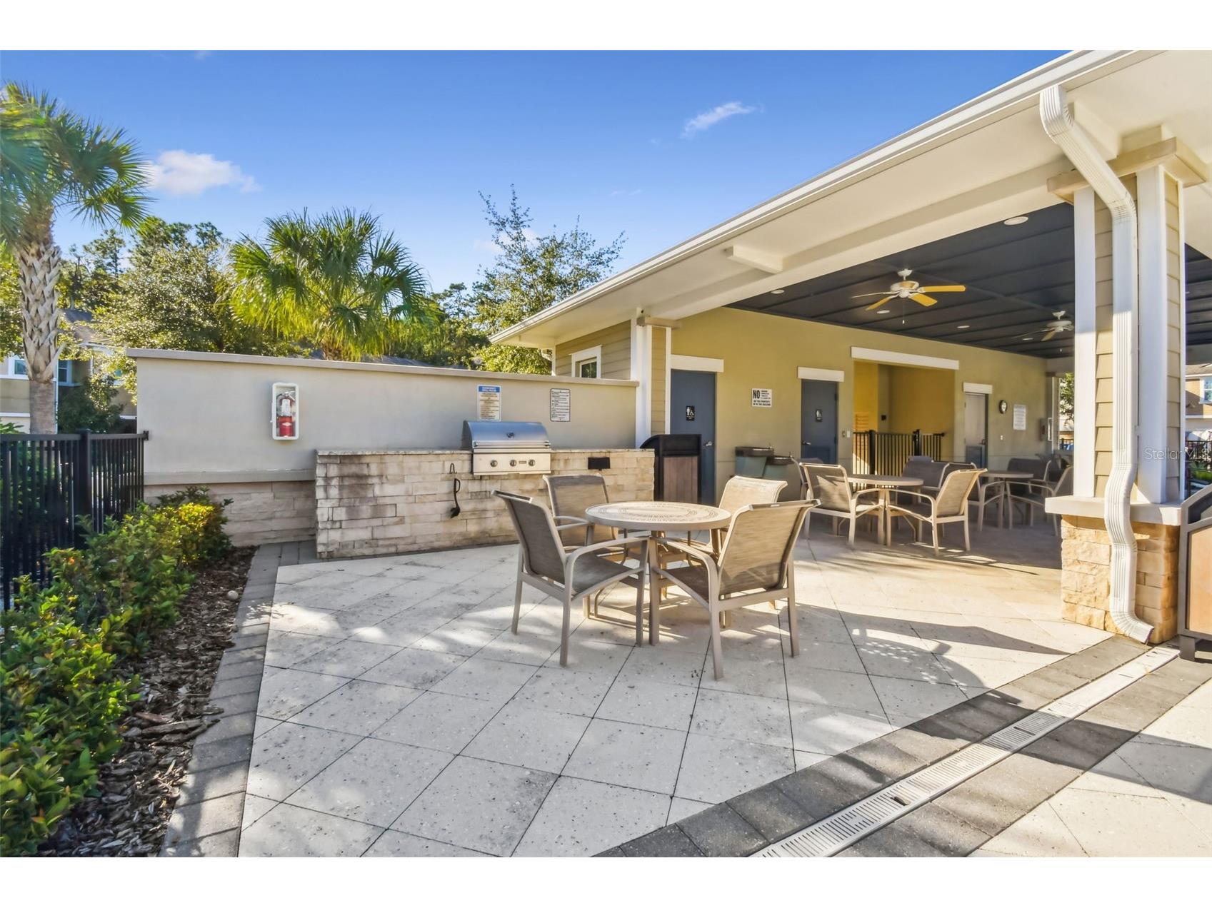 17856 Althea Blue Place Lutz FL 33558 TB8504054 image66