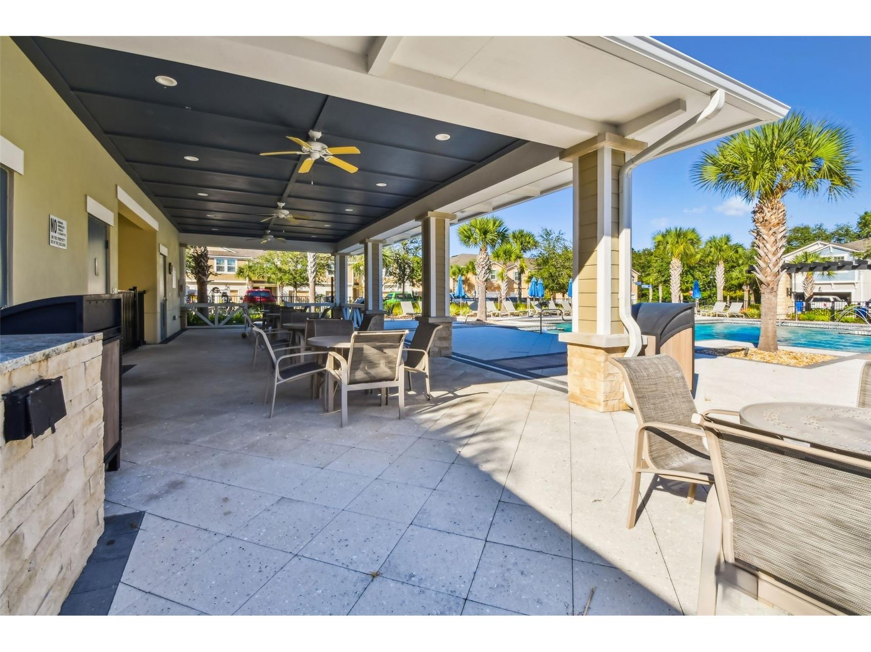 17856 Althea Blue Place Lutz FL 33558 TB8504054 image67