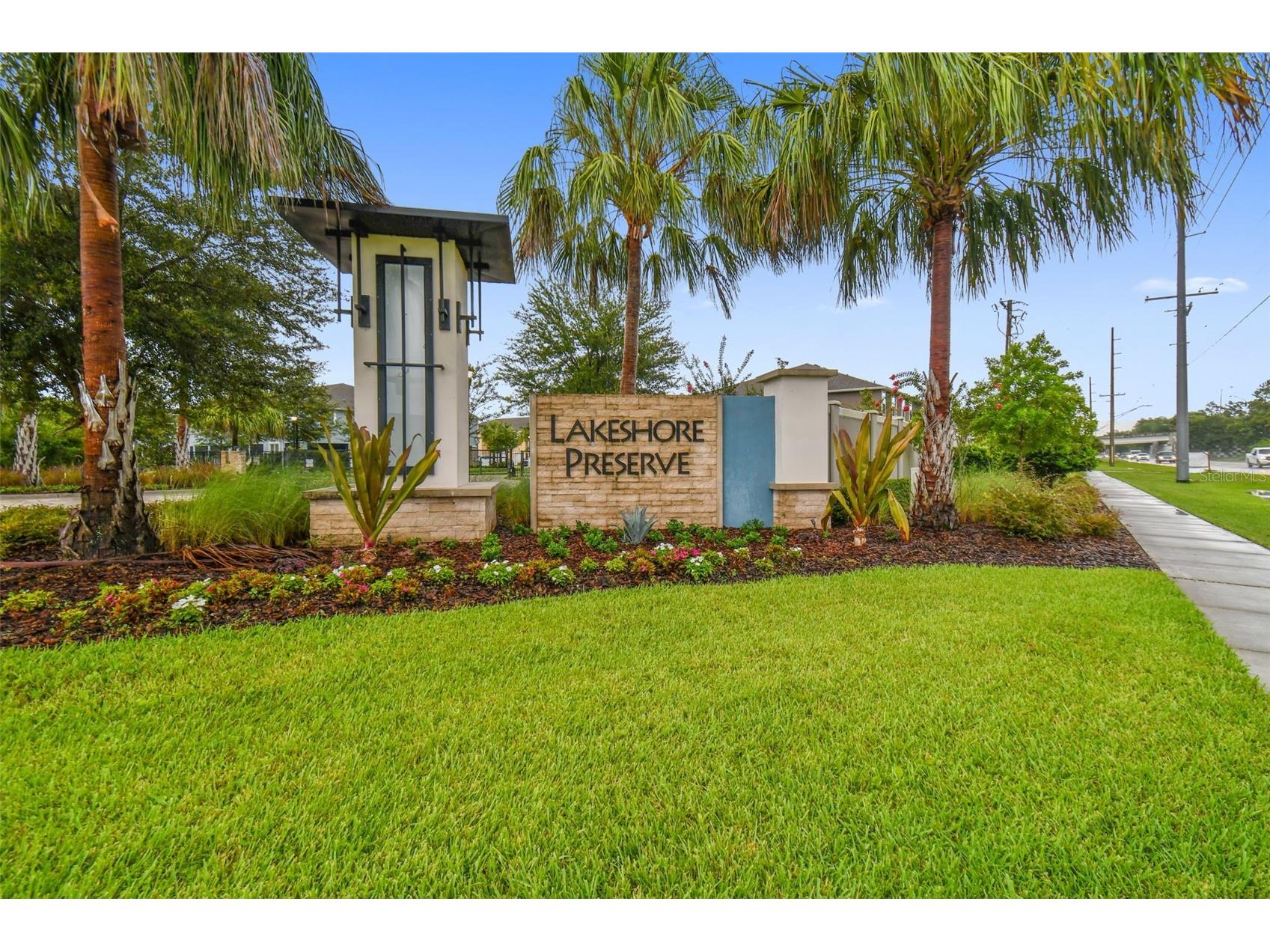 17856 Althea Blue Place Lutz FL 33558 TB8504054 image68