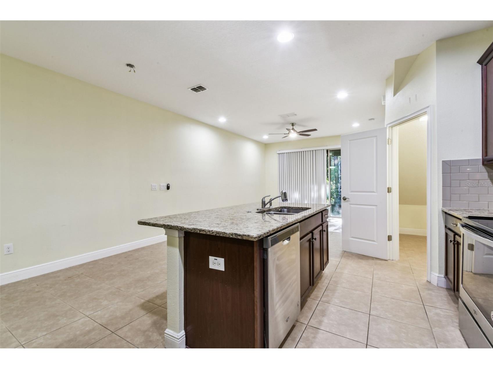17856 Althea Blue Place Lutz FL 33558 TB8504054 image7