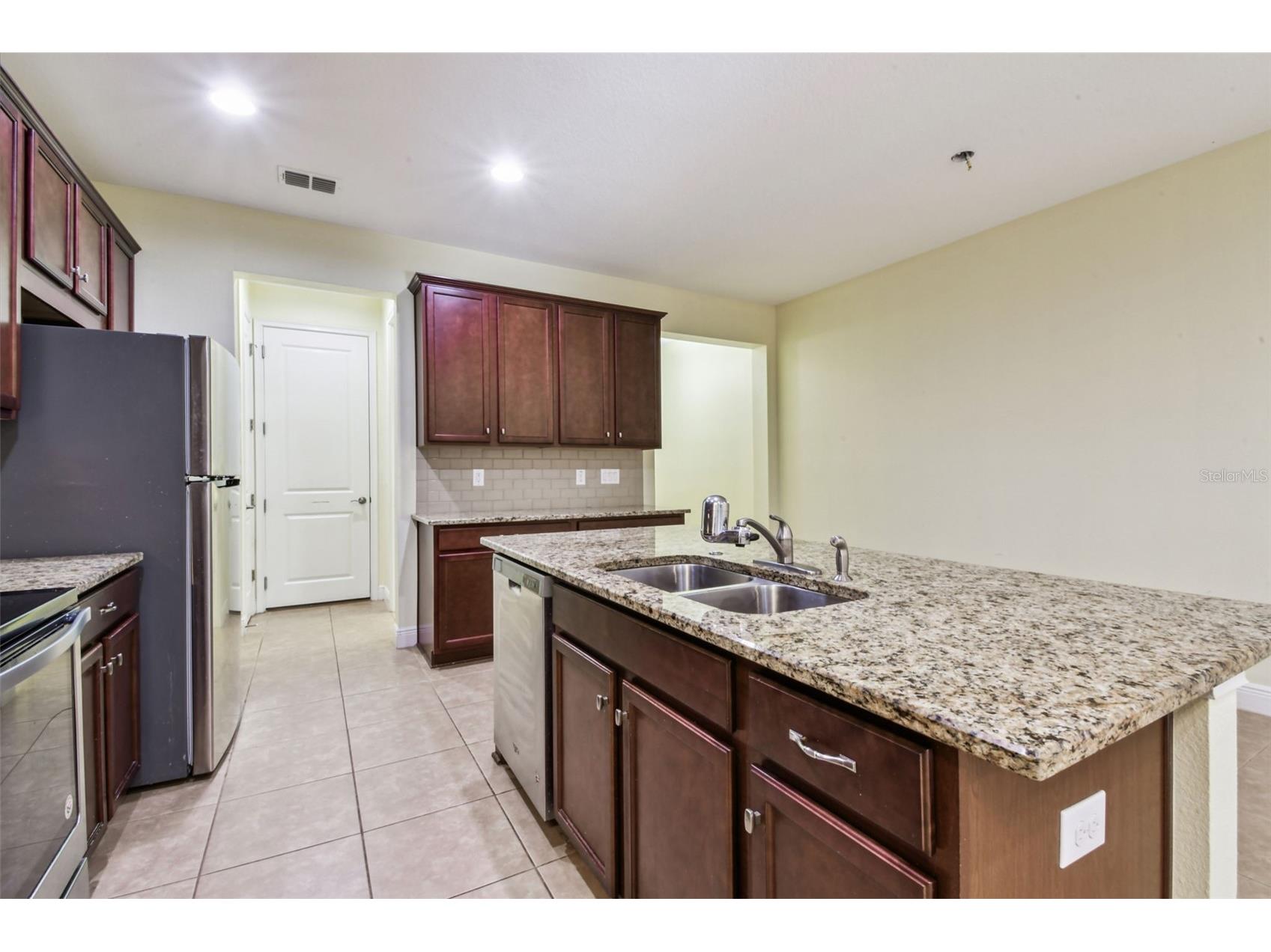 17856 Althea Blue Place Lutz FL 33558 TB8504054 image8