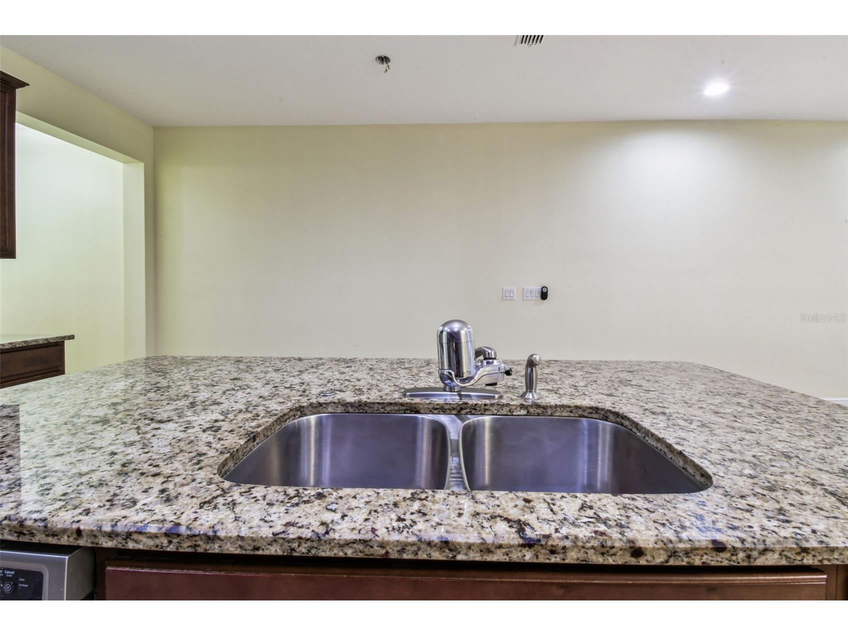 17856 Althea Blue Place Lutz FL 33558 TB8504054 image9