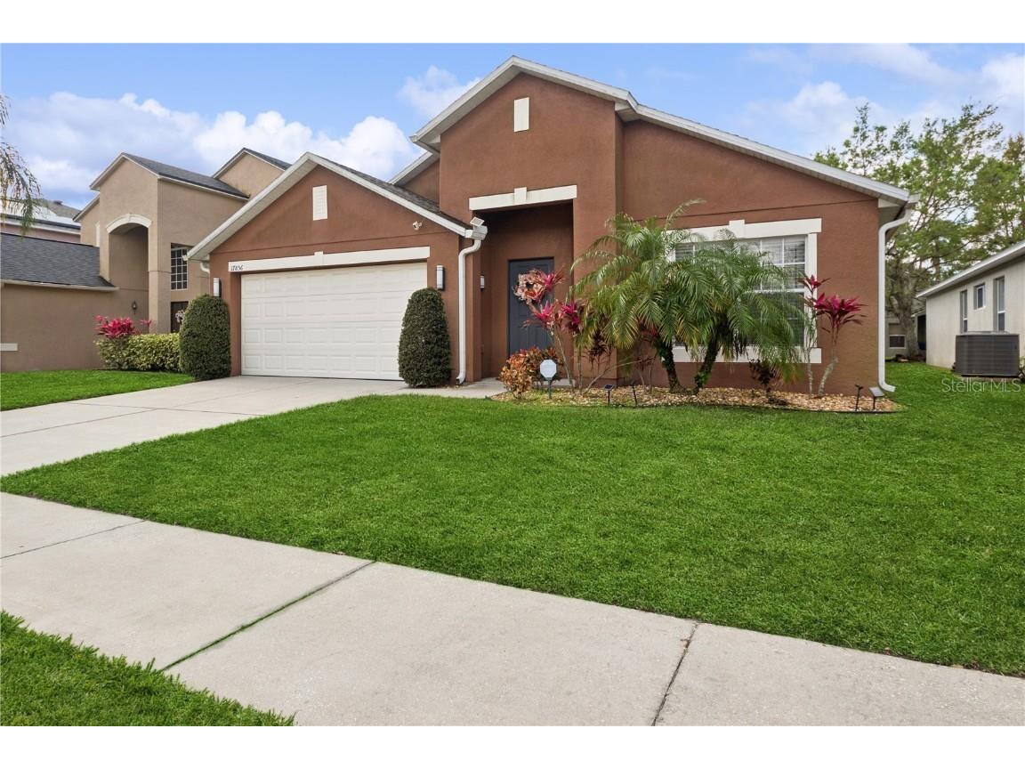 17856 Ibis Landing Way Orlando FL 32820 O6186253 image1