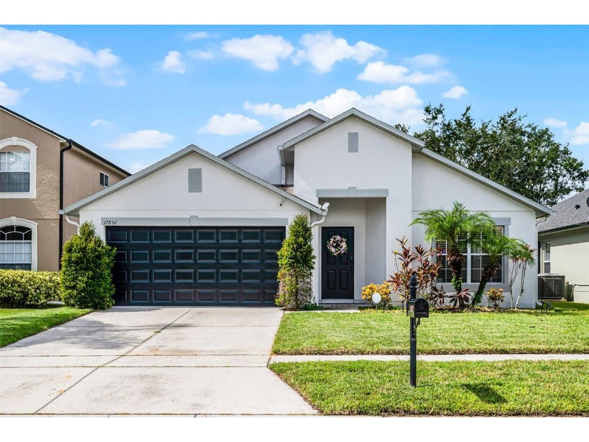 17856 Ibis Landing Way Orlando FL 32820 O6338419 image1