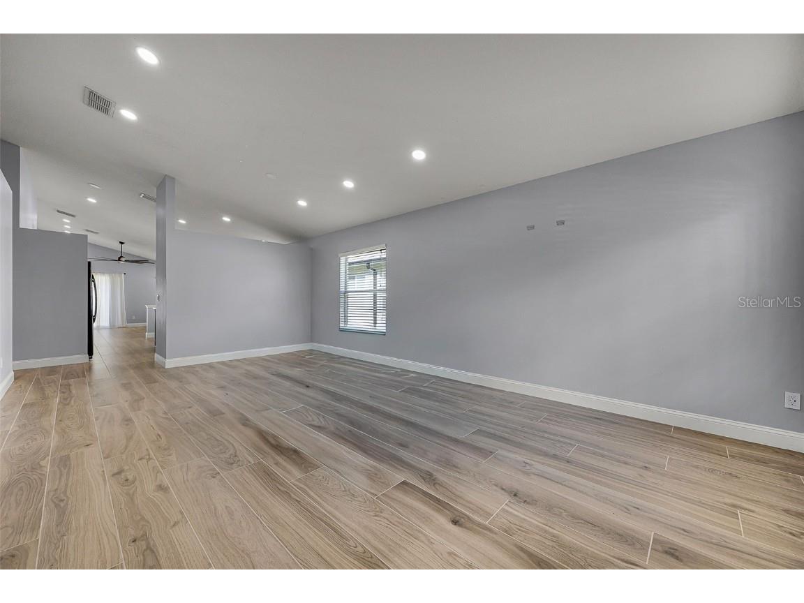 17856 Ibis Landing Way Orlando FL 32820 O6338419 image10