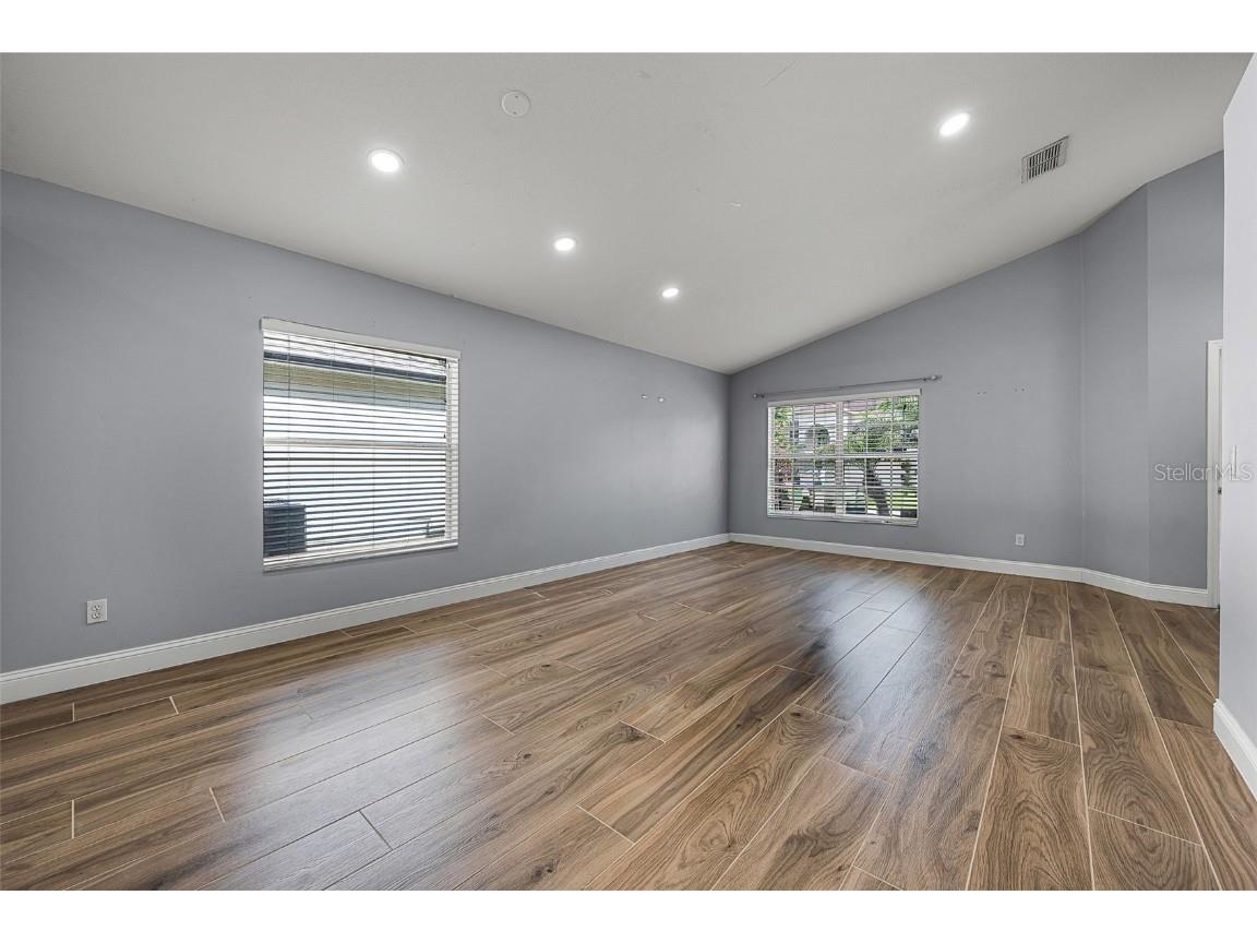 17856 Ibis Landing Way Orlando FL 32820 O6338419 image11