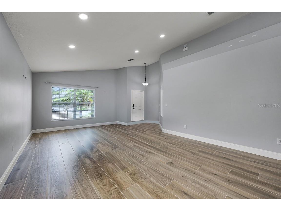 17856 Ibis Landing Way Orlando FL 32820 O6338419 image12