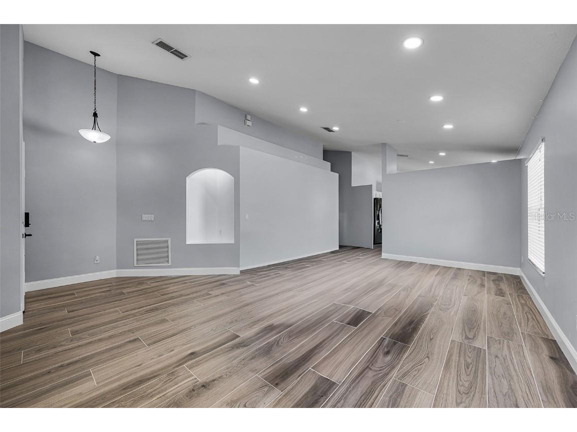 17856 Ibis Landing Way Orlando FL 32820 O6338419 image13