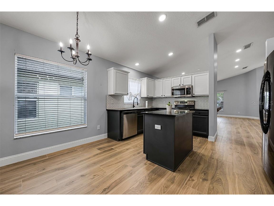 17856 Ibis Landing Way Orlando FL 32820 O6338419 image14