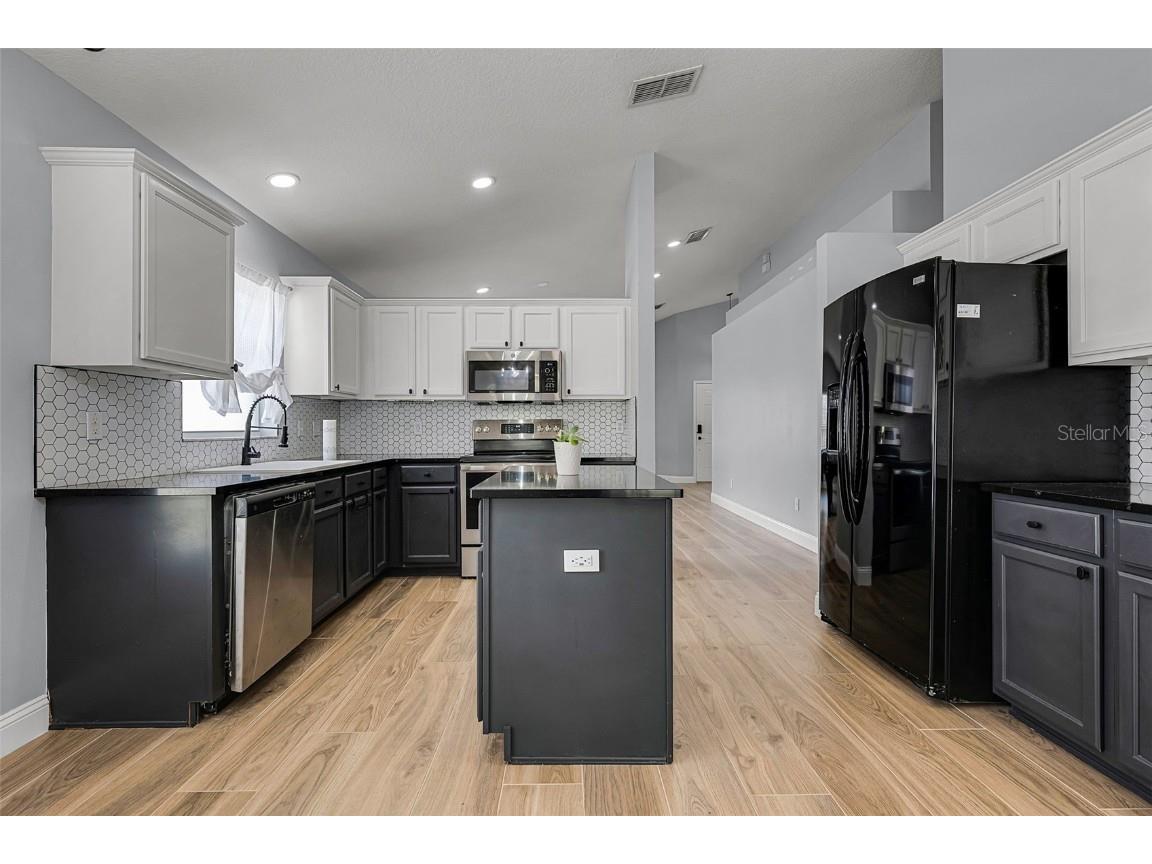 17856 Ibis Landing Way Orlando FL 32820 O6338419 image15