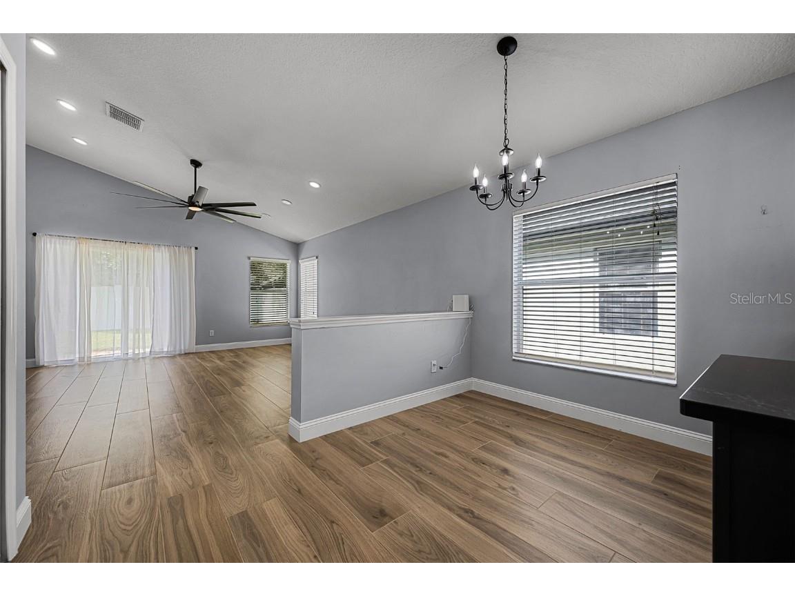 17856 Ibis Landing Way Orlando FL 32820 O6338419 image16