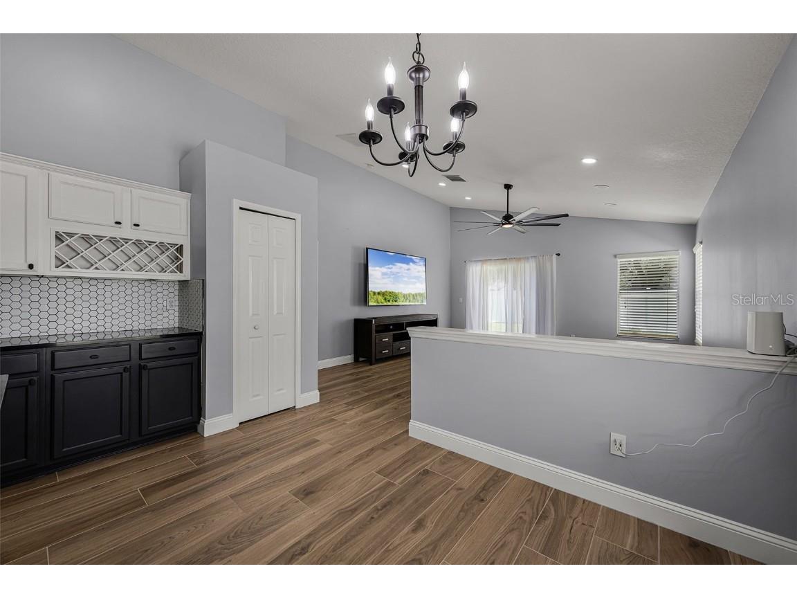 17856 Ibis Landing Way Orlando FL 32820 O6338419 image17