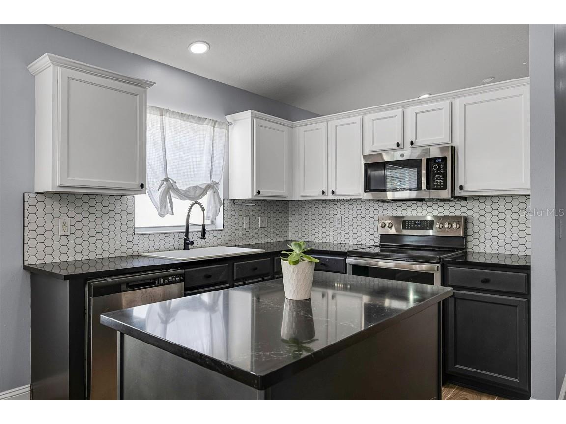 17856 Ibis Landing Way Orlando FL 32820 O6338419 image18