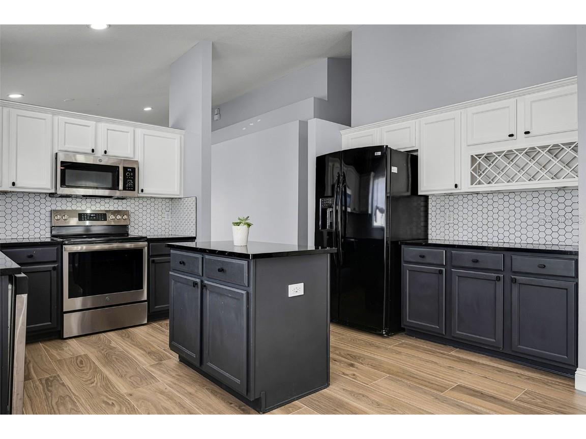 17856 Ibis Landing Way Orlando FL 32820 O6338419 image19