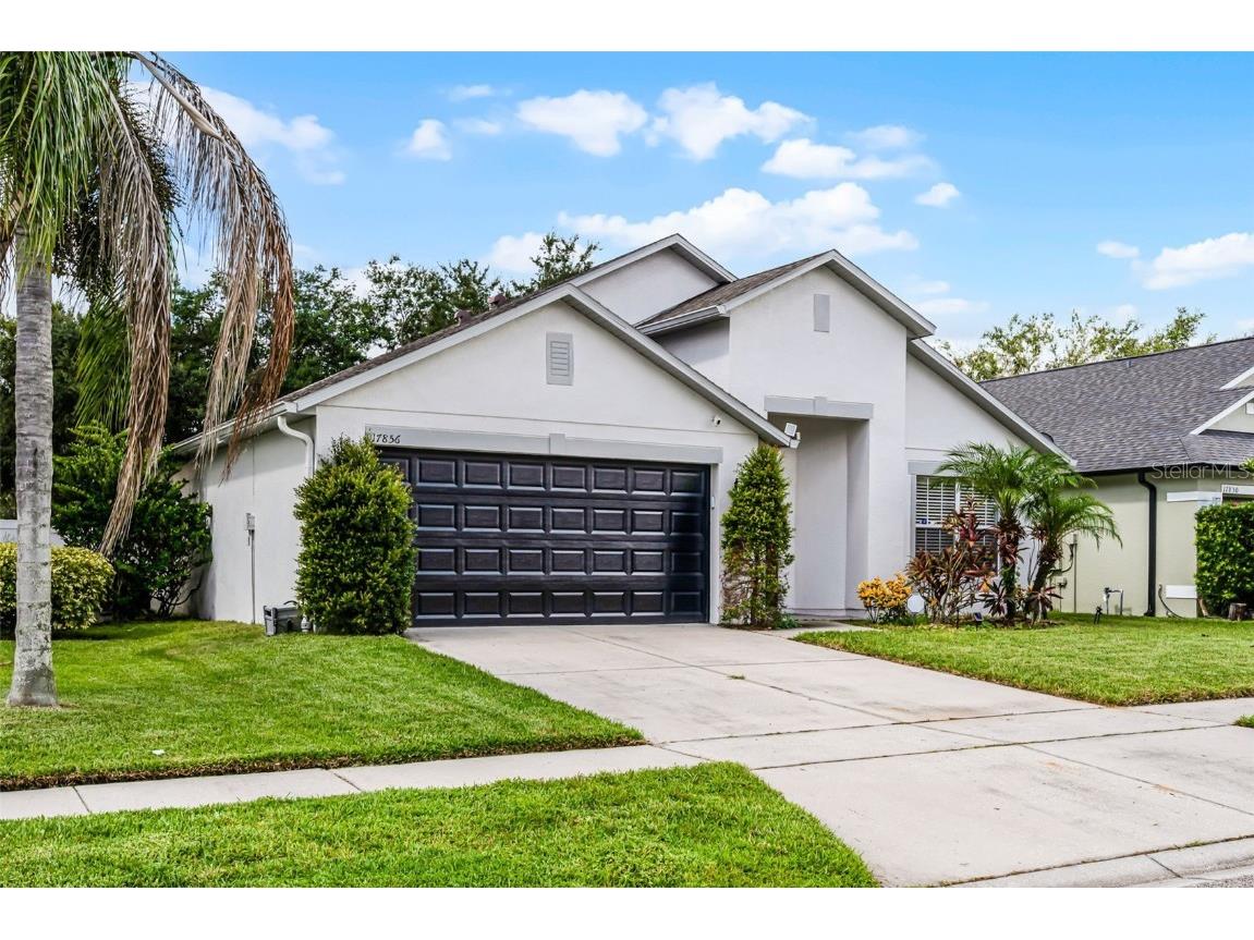 17856 Ibis Landing Way Orlando FL 32820 O6338419 image2