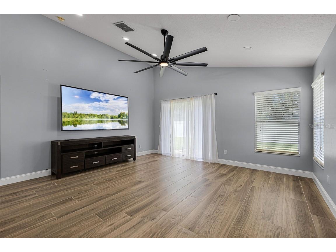 17856 Ibis Landing Way Orlando FL 32820 O6338419 image20