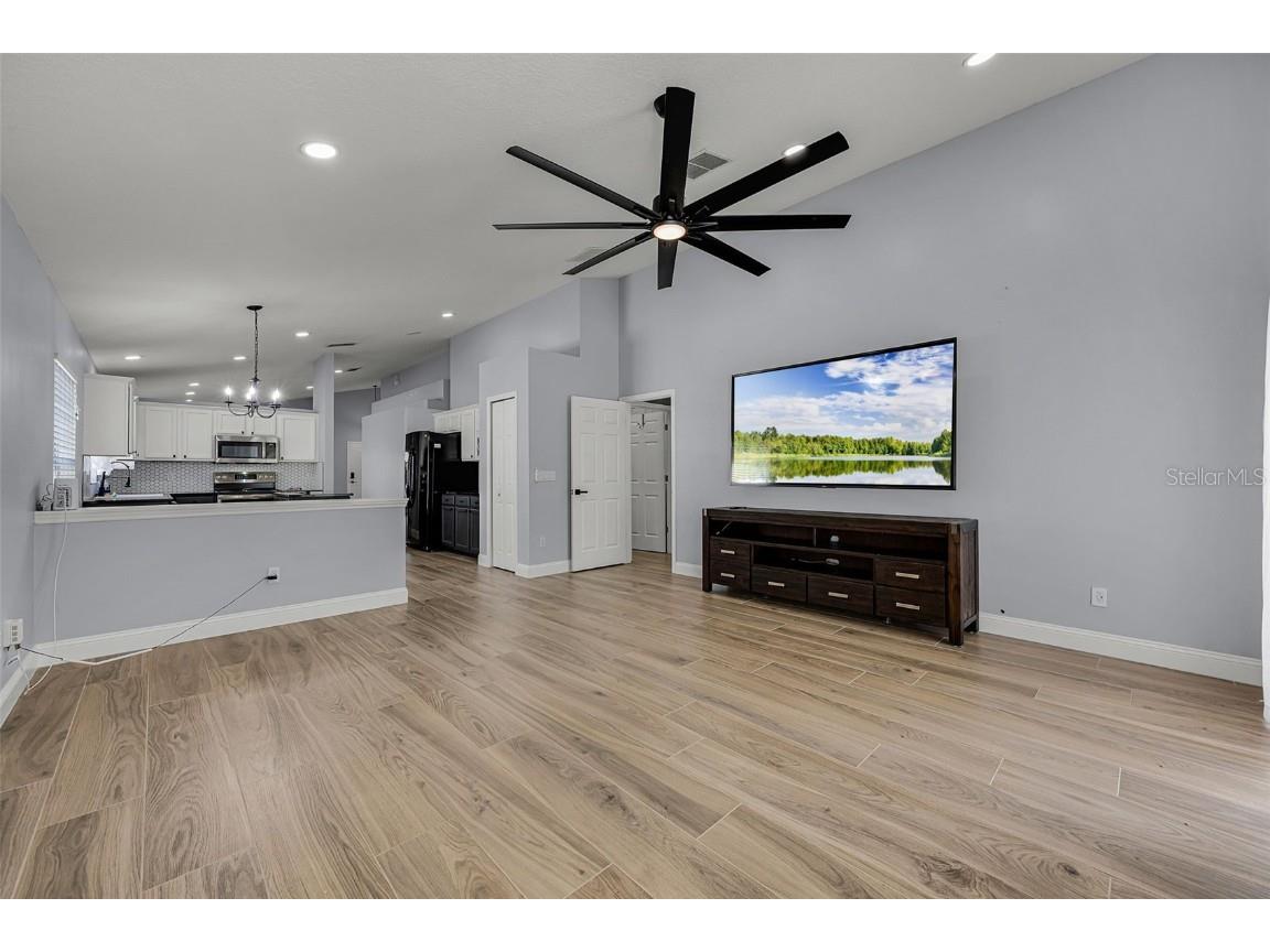 17856 Ibis Landing Way Orlando FL 32820 O6338419 image21