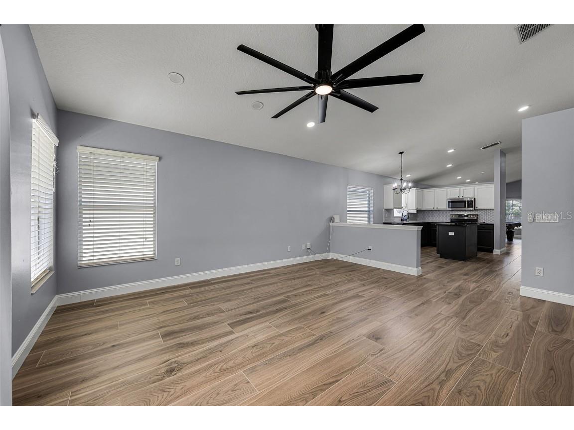 17856 Ibis Landing Way Orlando FL 32820 O6338419 image22