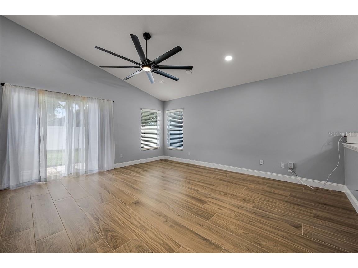 17856 Ibis Landing Way Orlando FL 32820 O6338419 image23